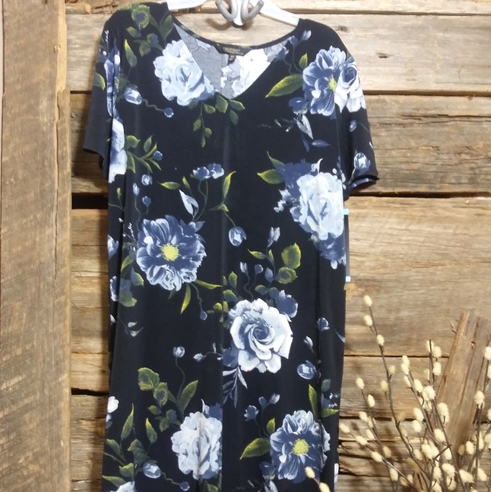 Christian siriano new york Sundress